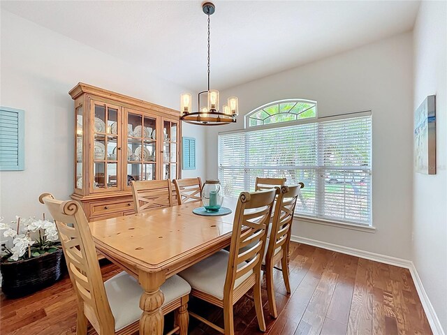 16631 Champions Ct, Clermont, FL 34711 - photo 11