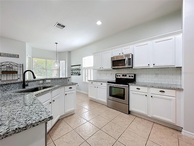 16631 Champions Ct, Clermont, FL 34711 - photo 12