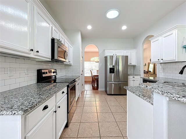 16631 Champions Ct, Clermont, FL 34711 - photo 13