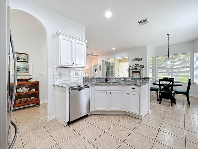16631 Champions Ct, Clermont, FL 34711 - photo 14