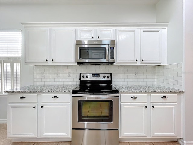 16631 Champions Ct, Clermont, FL 34711 - photo 15