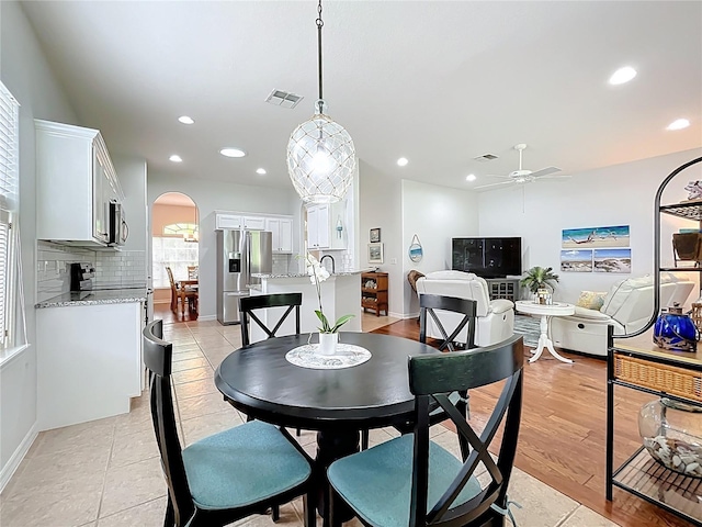 16631 Champions Ct, Clermont, FL 34711 - photo 18