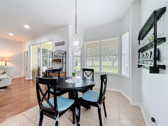 16631 Champions Ct, Clermont, FL 34711 - photo 19