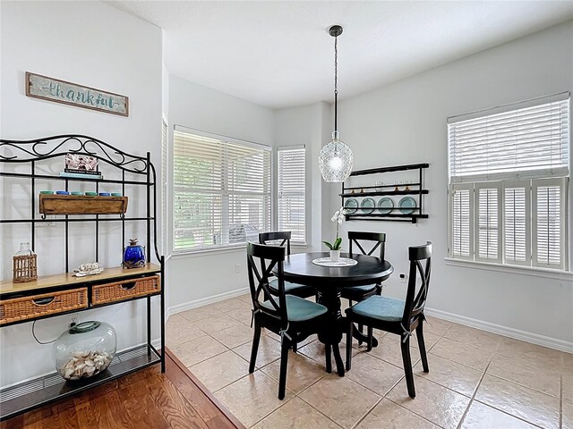 16631 Champions Ct, Clermont, FL 34711 - photo 20