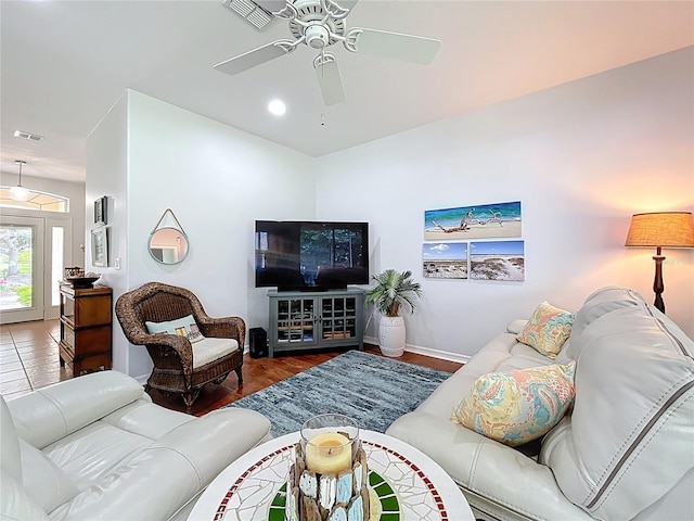 16631 Champions Ct, Clermont, FL 34711 - photo 21