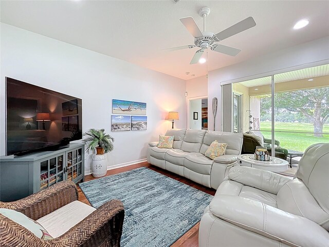 16631 Champions Ct, Clermont, FL 34711 - photo 22