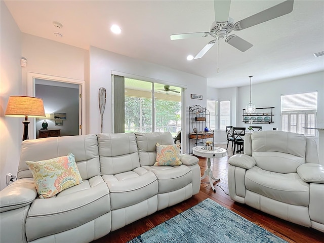 16631 Champions Ct, Clermont, FL 34711 - photo 23