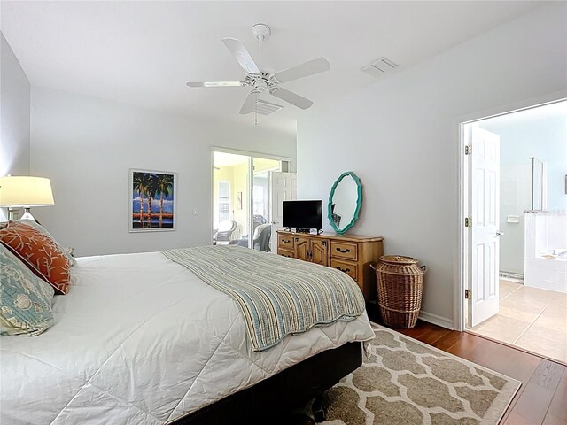 16631 Champions Ct, Clermont, FL 34711 - photo 26