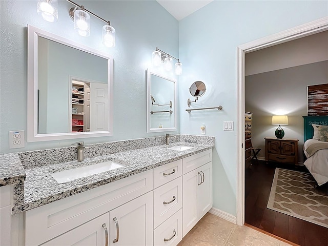 16631 Champions Ct, Clermont, FL 34711 - photo 27