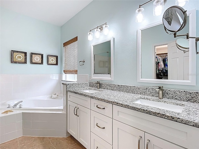 16631 Champions Ct, Clermont, FL 34711 - photo 28