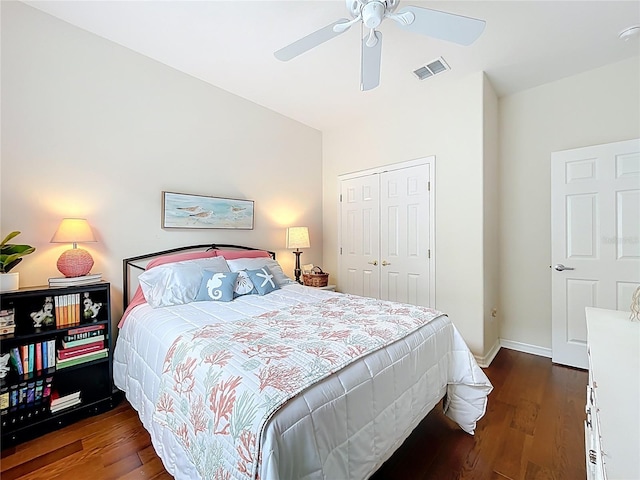 16631 Champions Ct, Clermont, FL 34711 - photo 31