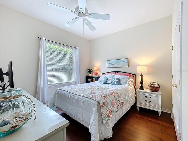 16631 Champions Ct, Clermont, FL 34711 - photo 32