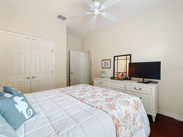 16631 Champions Ct, Clermont, FL 34711 - photo 33