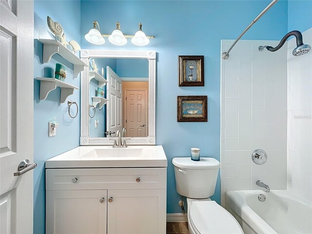 16631 Champions Ct, Clermont, FL 34711 - photo 34