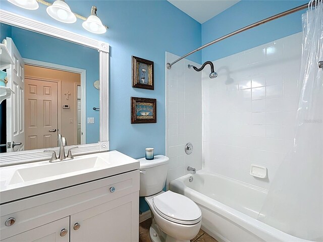 16631 Champions Ct, Clermont, FL 34711 - photo 35