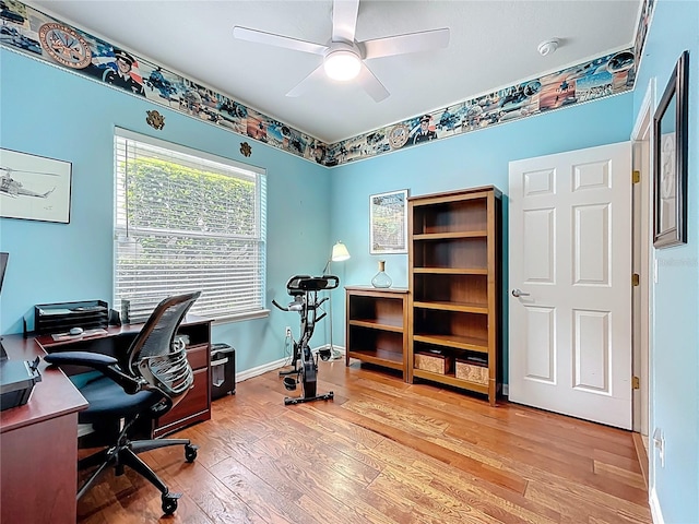 16631 Champions Ct, Clermont, FL 34711 - photo 36