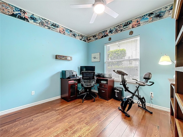 16631 Champions Ct, Clermont, FL 34711 - photo 37