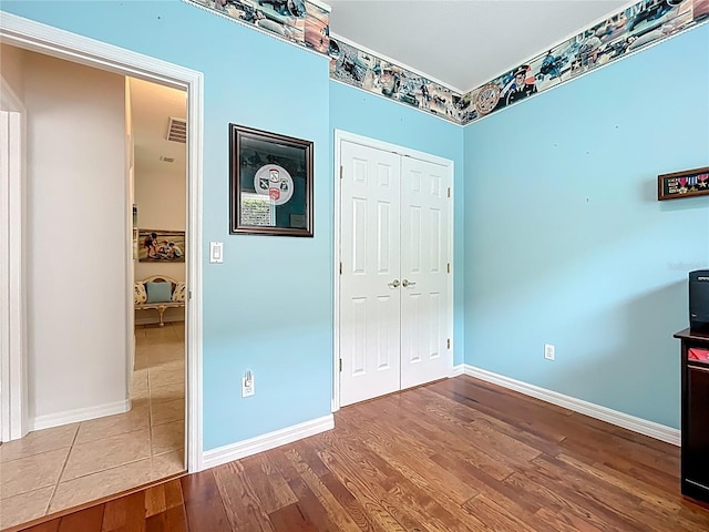 16631 Champions Ct, Clermont, FL 34711 - photo 38