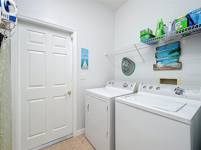 16631 Champions Ct, Clermont, FL 34711 - photo 39