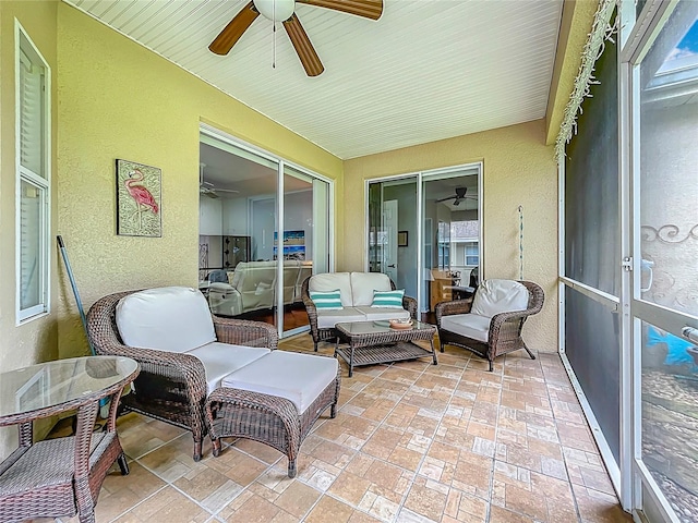 16631 Champions Ct, Clermont, FL 34711 - photo 40