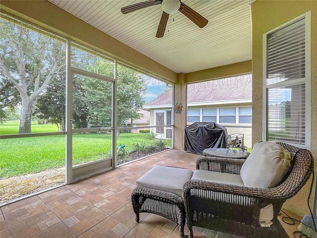 16631 Champions Ct, Clermont, FL 34711 - photo 41