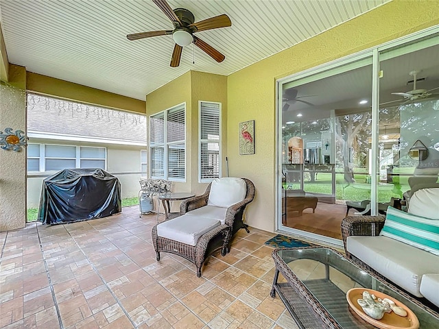 16631 Champions Ct, Clermont, FL 34711 - photo 42