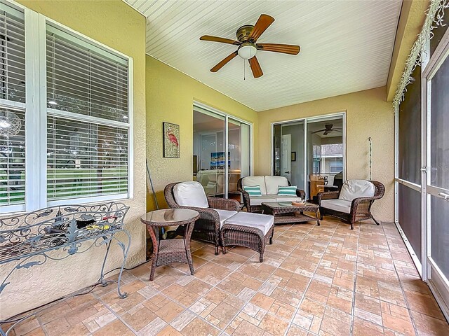 16631 Champions Ct, Clermont, FL 34711 - photo 43