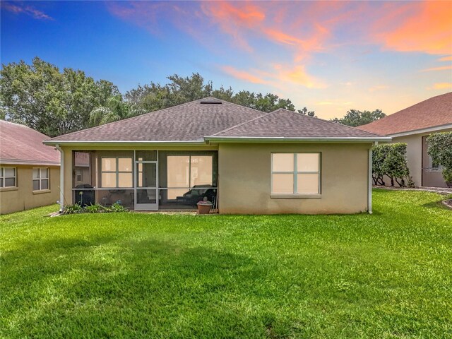 16631 Champions Ct, Clermont, FL 34711 - photo 44