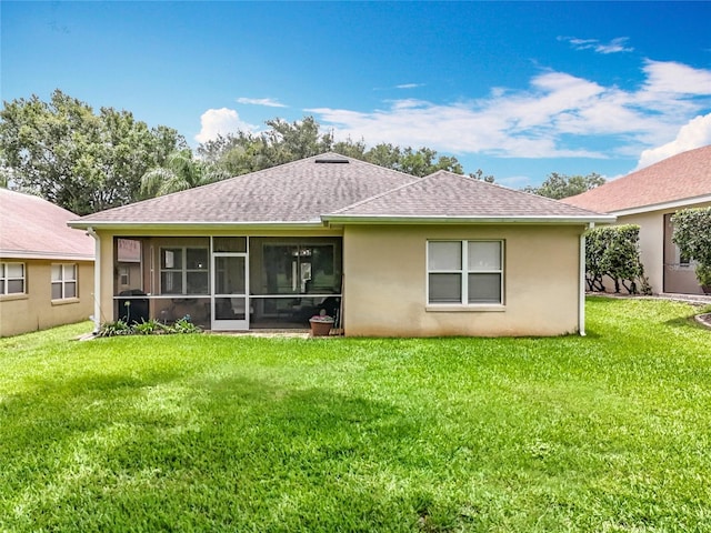 16631 Champions Ct, Clermont, FL 34711 - photo 45