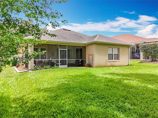 16631 Champions Ct, Clermont, FL 34711 - photo 46