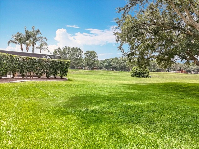 16631 Champions Ct, Clermont, FL 34711 - photo 47