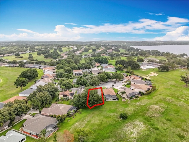 16631 Champions Ct, Clermont, FL 34711 - photo 49