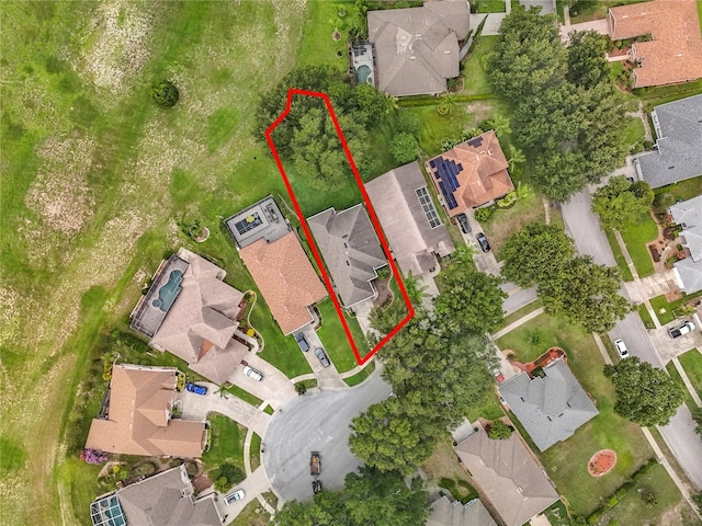 16631 Champions Ct, Clermont, FL 34711 - photo 50