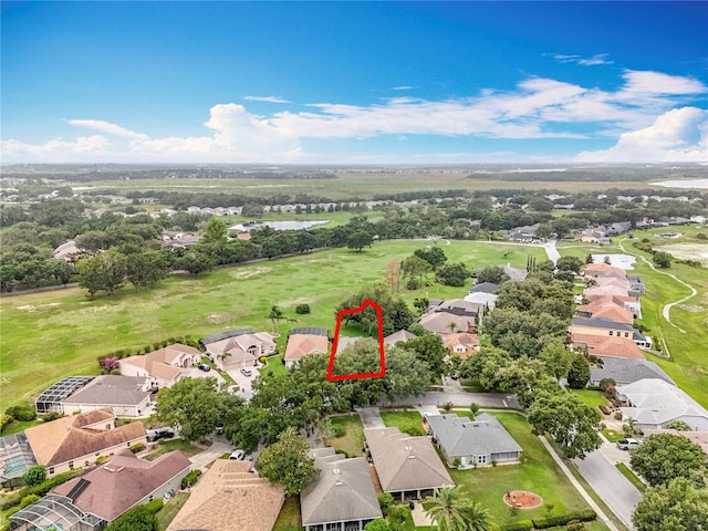 16631 Champions Ct, Clermont, FL 34711 - photo 51