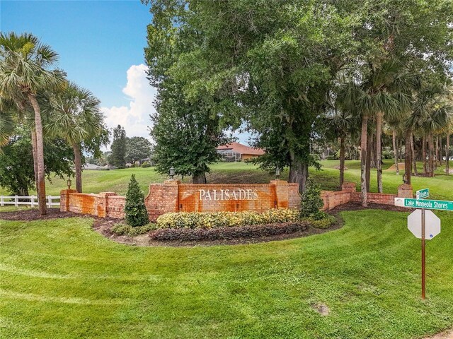 16631 Champions Ct, Clermont, FL 34711 - photo 53