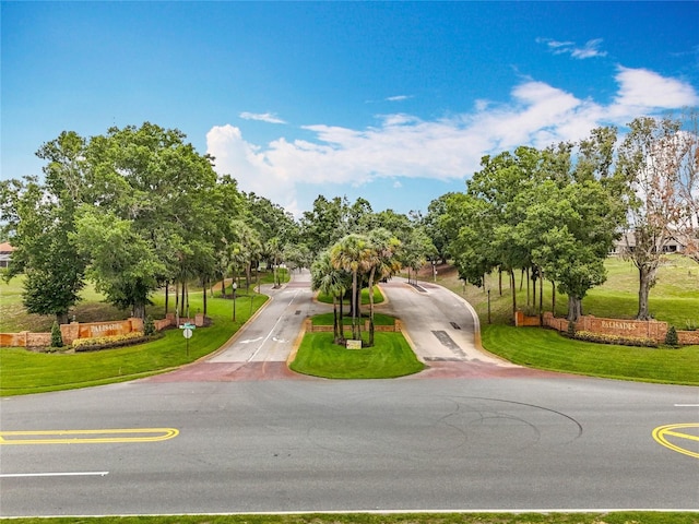 16631 Champions Ct, Clermont, FL 34711 - photo 54