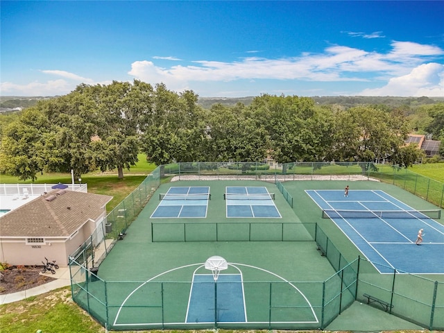 16631 Champions Ct, Clermont, FL 34711 - photo 59