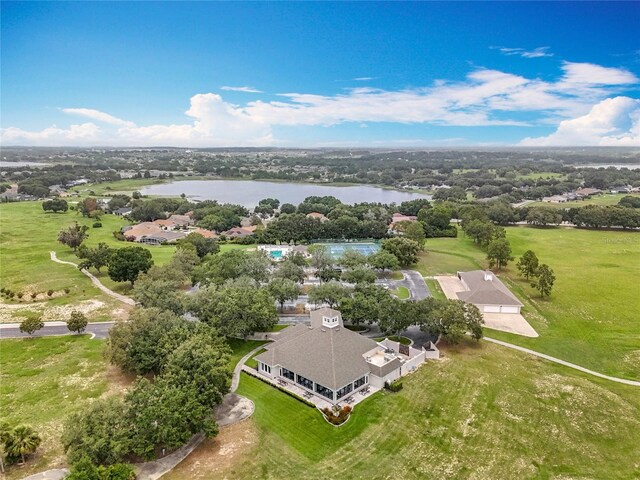 16631 Champions Ct, Clermont, FL 34711 - photo 60