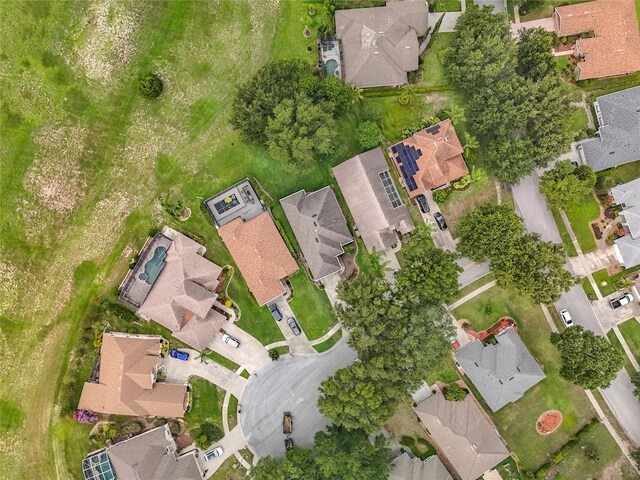 16631 Champions Ct, Clermont, FL 34711 - photo 62