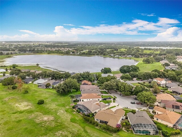16631 Champions Ct, Clermont, FL 34711 - photo 63