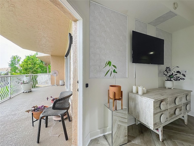 6336 Buford St Unit 207, Orlando, FL 32835 - view of living room
