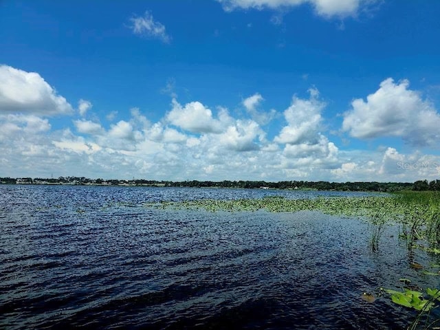 6336 Buford St Unit 207, Orlando, FL 32835 - water view