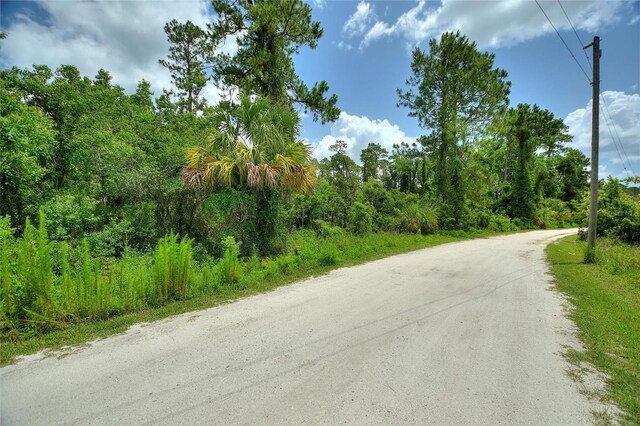 3989 Cresthill Ln, New Smyrna Beach, FL 32168 - photo 2