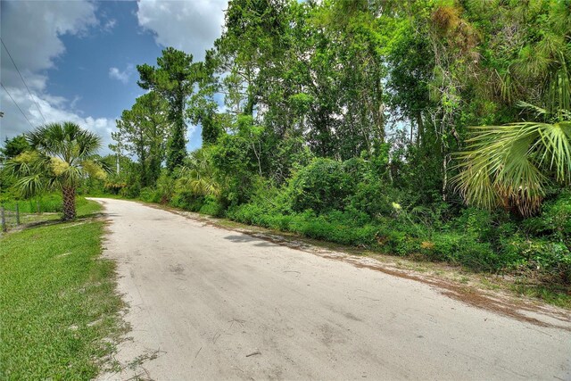 3989 Cresthill Ln, New Smyrna Beach, FL 32168 - photo 5