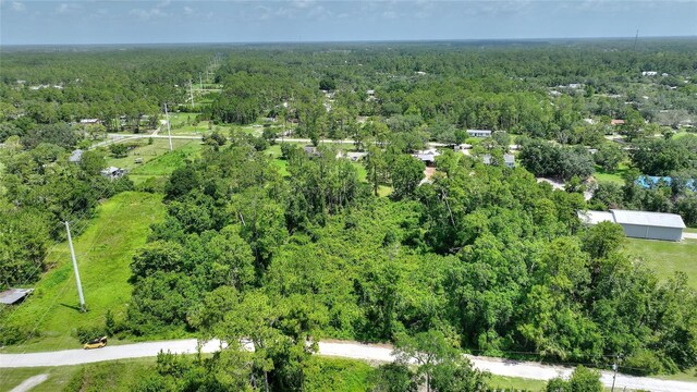3989 Cresthill Ln, New Smyrna Beach, FL 32168 - photo 6