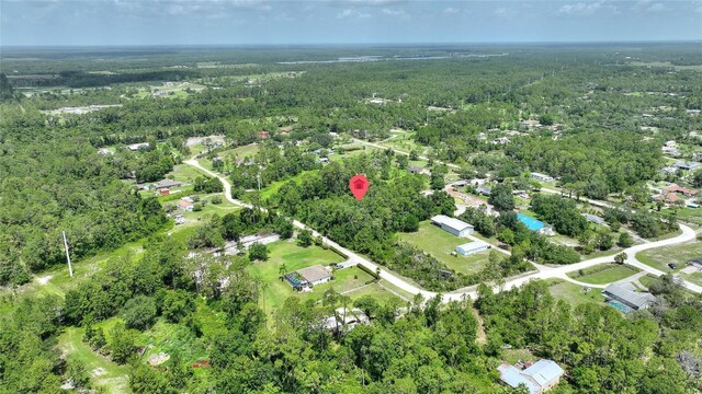 3989 Cresthill Ln, New Smyrna Beach, FL 32168 - photo 14