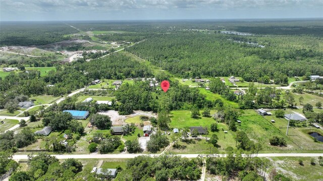 3989 Cresthill Ln, New Smyrna Beach, FL 32168 - photo 18