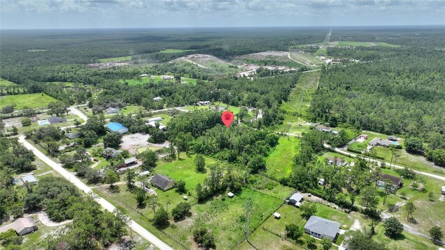 3989 Cresthill Ln, New Smyrna Beach, FL 32168 - photo 19