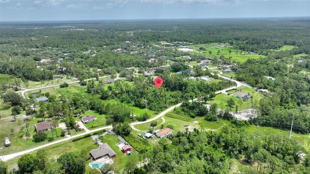 3989 Cresthill Ln, New Smyrna Beach, FL 32168 - photo 20