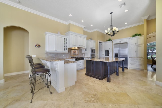 12663 Hawkstone Dr, Windermere, FL 34786 - photo 2